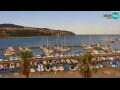 Webcam Koper