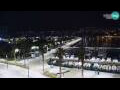 Webcam Koper