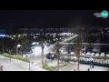 Webcam Koper