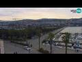 Webcam Koper