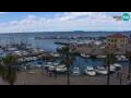 Webcam Koper