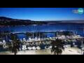 Webcam Koper