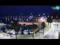 Webcam Koper