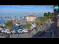 Webcam Capodistria