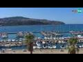 Webcam Koper