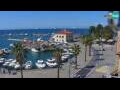 Webcam Koper