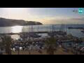 Webcam Koper