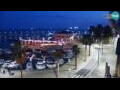 Webcam Koper
