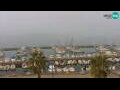 Webcam Koper