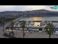 Webcam Koper