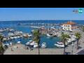 Webcam Koper