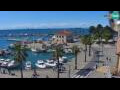 Webcam Koper