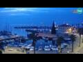 Webcam Koper