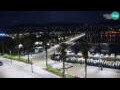 Webcam Koper