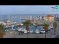 Webcam Capodistria