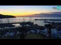 Webcam Koper