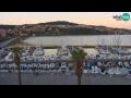Webcam Koper