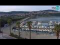 Webcam Koper