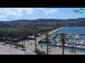 Webcam Koper