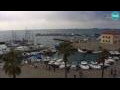 Webcam Koper