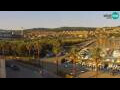 Webcam Koper