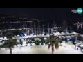 Webcam Koper