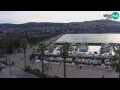 Webcam Koper