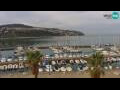 Webcam Capodistria