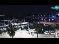 Webcam Koper