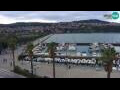 Webcam Koper