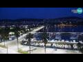 Webcam Koper