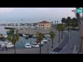 Webcam Koper