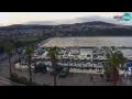 Webcam Koper