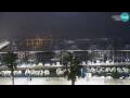 Webcam Koper
