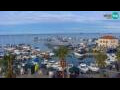 Webcam Koper