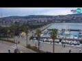 Webcam Koper