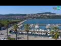Webcam Koper