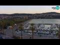 Webcam Koper