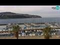 Webcam Koper