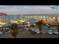 Webcam Koper