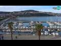 Webcam Koper