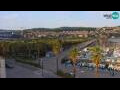 Webcam Koper