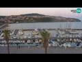 Webcam Capodistria