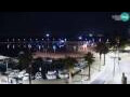 Webcam Koper