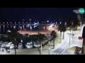 Webcam Capodistria