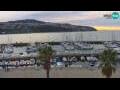 Webcam Koper