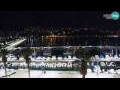 Webcam Capodistria