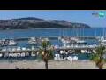 Webcam Koper