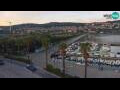 Webcam Koper