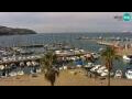 Webcam Koper